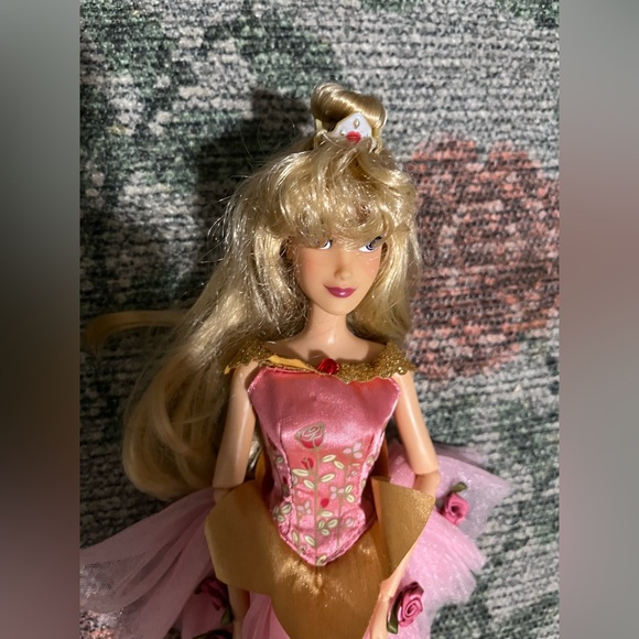 SOLD 🤍 - Picture 3 of 4